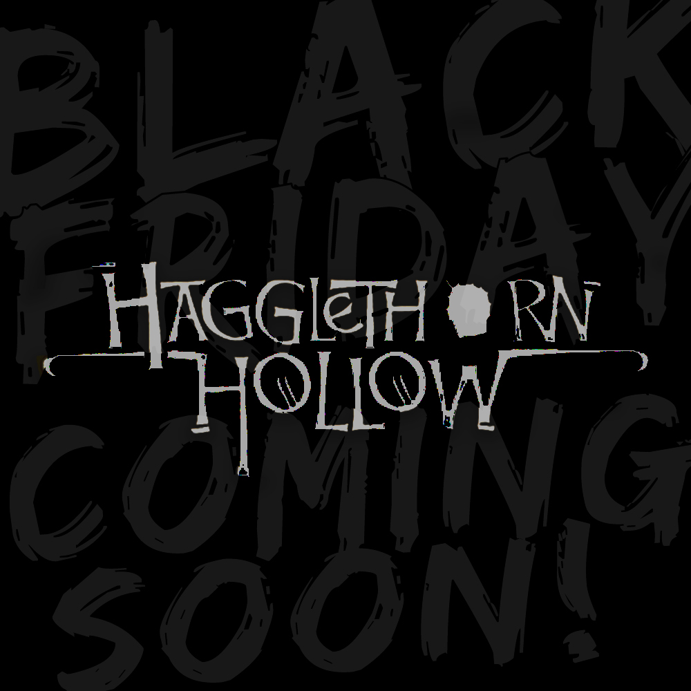 Not long now! ttgames.co.nz