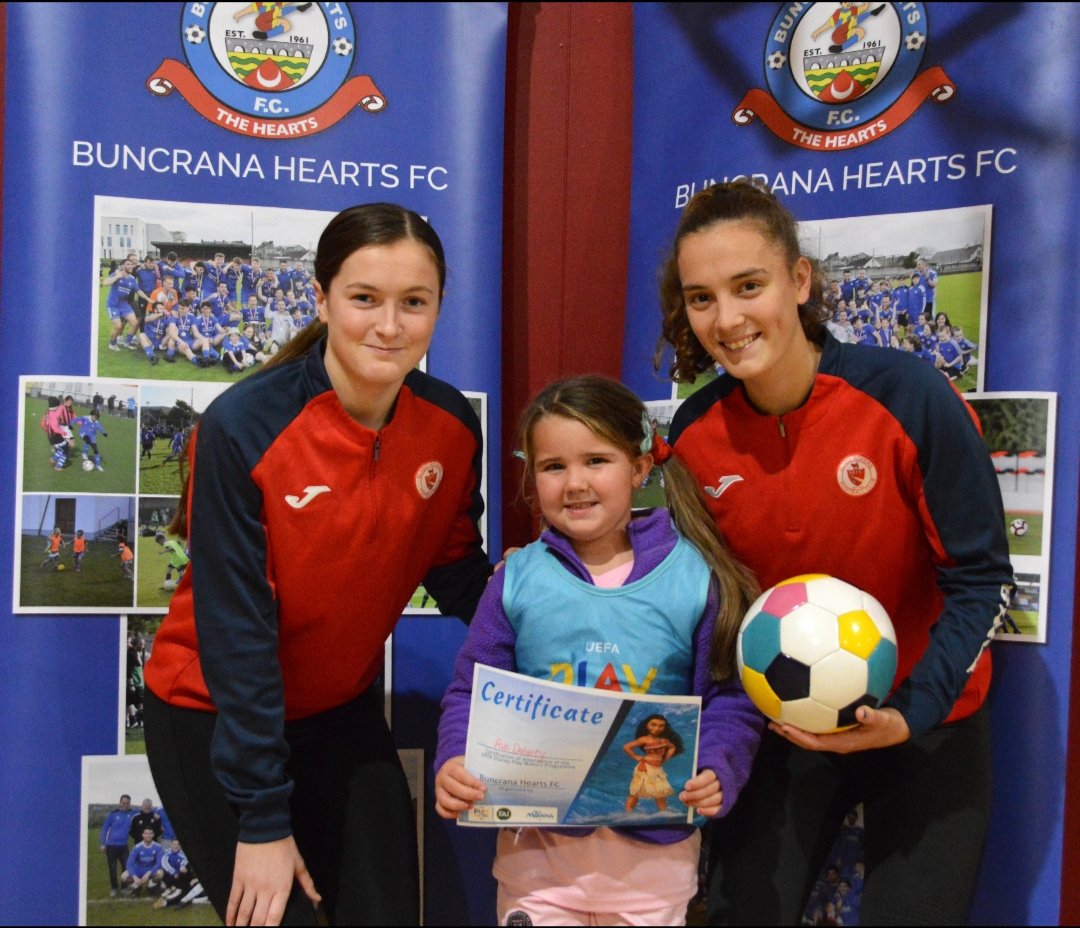 BuncranaHearts tweet picture