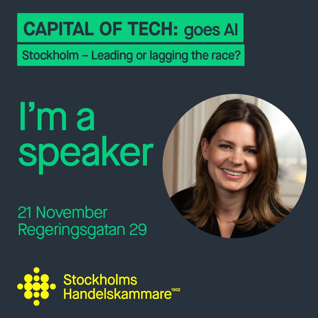 Wellstreet tweet media