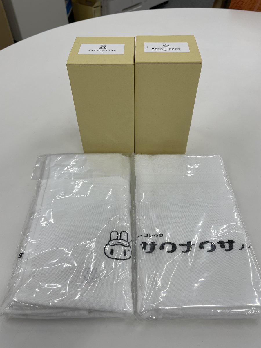 sauna1242's tweet photo. ／
#くるみあべし さんからドドーンと #プレゼント ‼
＼
サウナストーブグラス、ロッカータグ、ロッカーキー、タオル、ロールシールの中から欲しいものを書いてRT!

〜応募方法〜
1️⃣sauna1242をフォロー
2️⃣この投稿を11/19 23:59迄にいいね＆RT
当選者にDMでご連絡!

📻https://t.co/BpGY5jE6dQ https://t.co/hf1IF0BcFD