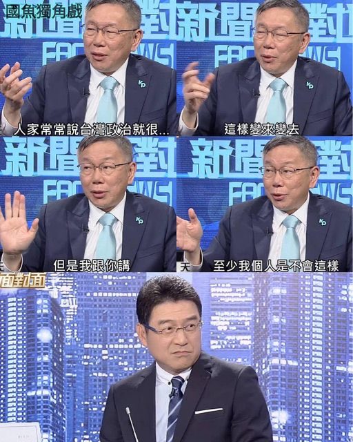 Badbadnogood8's tweet photo. 這張圖真的今天讓我笑好久

護肝大使的表情wwwwww https://t.co/cekzAC6t1j