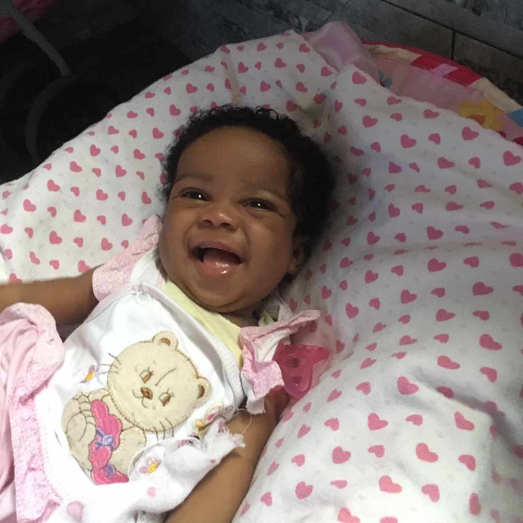 mendes_loo's tweet photo. você tem carta branca nesse meu coração, eu amo você. 🤍👩‍👧 https://t.co/g9Fkk39JXF
