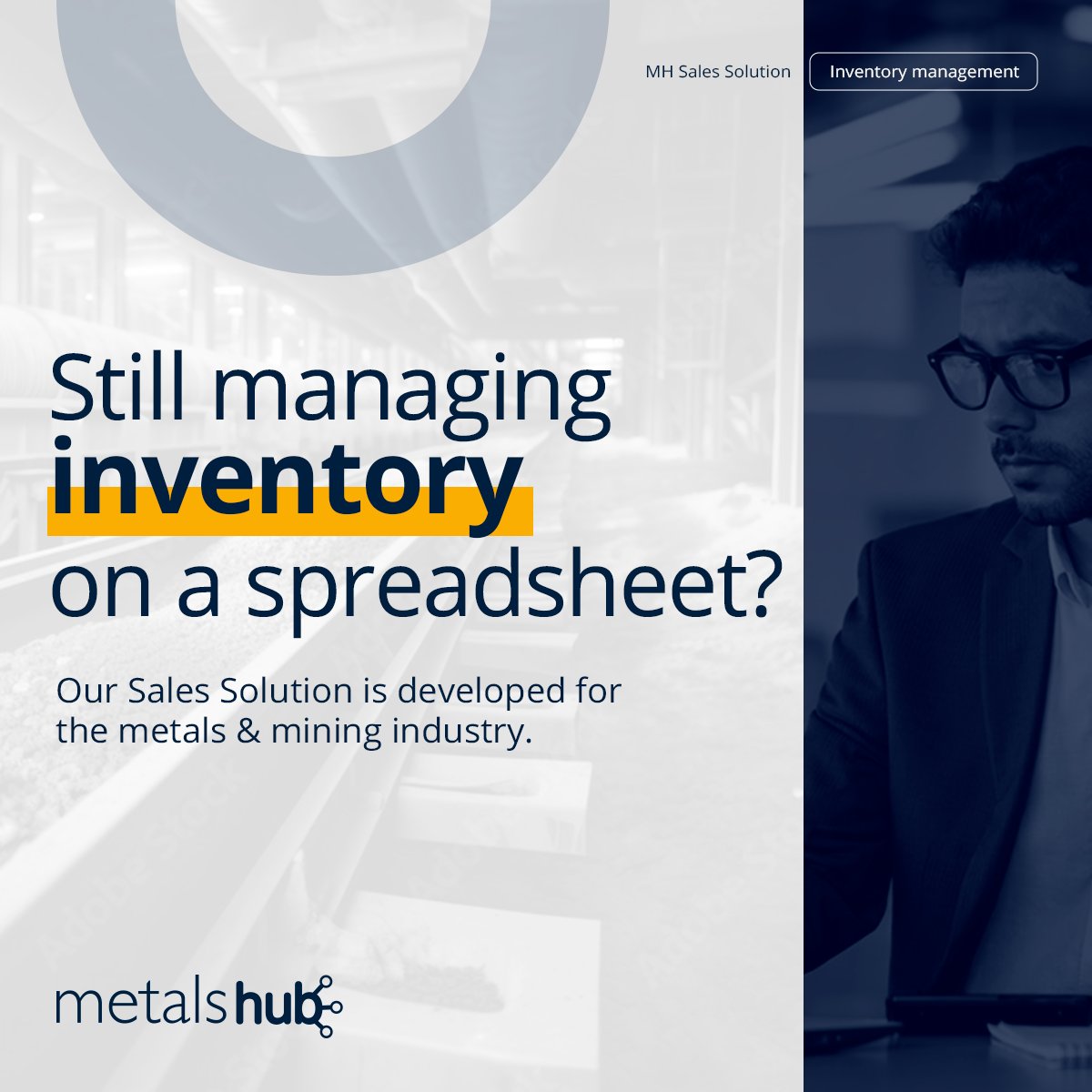 Metalshub tweet media