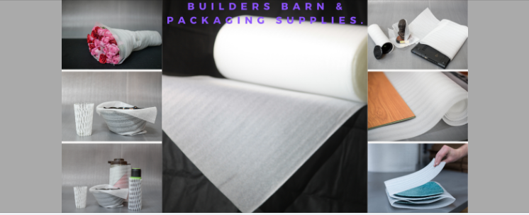 BurnPackaging's tweet photo. Protect your fragile goods from damage
We provide among the best packaging foam for various goods including #flowers, #laptop, #gifts &amp; #kitchenware
Available in different thickness Order:0740 639103
#packaging #giftshop #giftsforhim #Kitchenwaresale
#PassportMkononi Ruto in 2027 https://t.co/4VLXdf9pz7