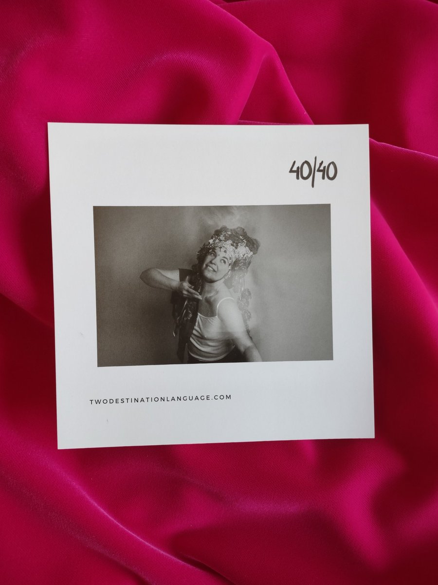 What's On Reading tweet media