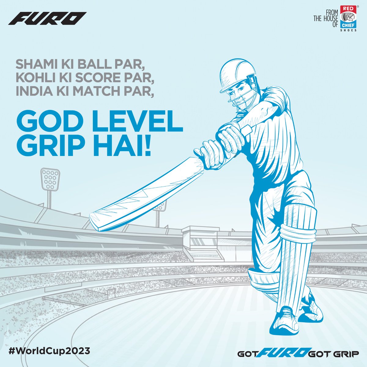 The perfect 11 has won 10/10 matches! Congratulations to the men in blue for reaching the world cup finale with another win.  

#ViratKohli #kohli #IndvsNz #IndiavsNewZealand #KingKohli #Furo #FuroSports