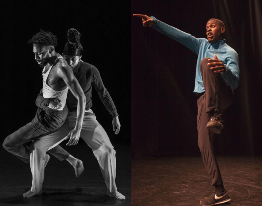 <a href="/_DanceReading/">Dance Reading</a> <a href="/UrbanStylezuk/">Urban Stylez</a> As for the rest of the festival? How about classical Indian dance from Kalakunj or <a href="/DrishtiDance/">Drishti Dance</a>? A tap masterclass with Sonia Brown? Performances from <a href="/DHWTweets/">Dani Harris-Walters</a> and @KatherinaRadeva at <a href="/southstreetarts/">South Street Arts Centre</a>? A K-Pop dance class? All happening this month!
whatsonreading.com/themes/dance-r…