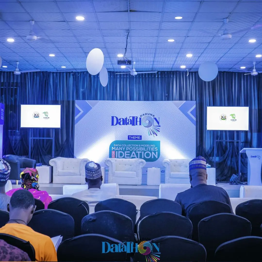 ClickOnKaduna's tweet photo. The nostalgia is hitting hard, and we are loving it.π₯°
#KadunaDatathon #ThrowBackThursday https://t.co/Wy0wo8Jpuj