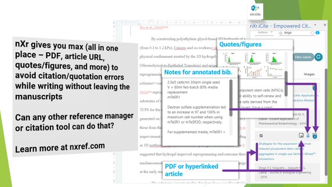 nextgenref tweet picture