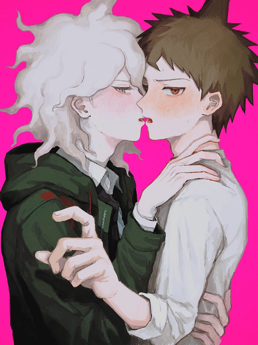 rotsmell's tweet photo. 狛日　チュープリ
リプに続きます https://t.co/49L5AC1338