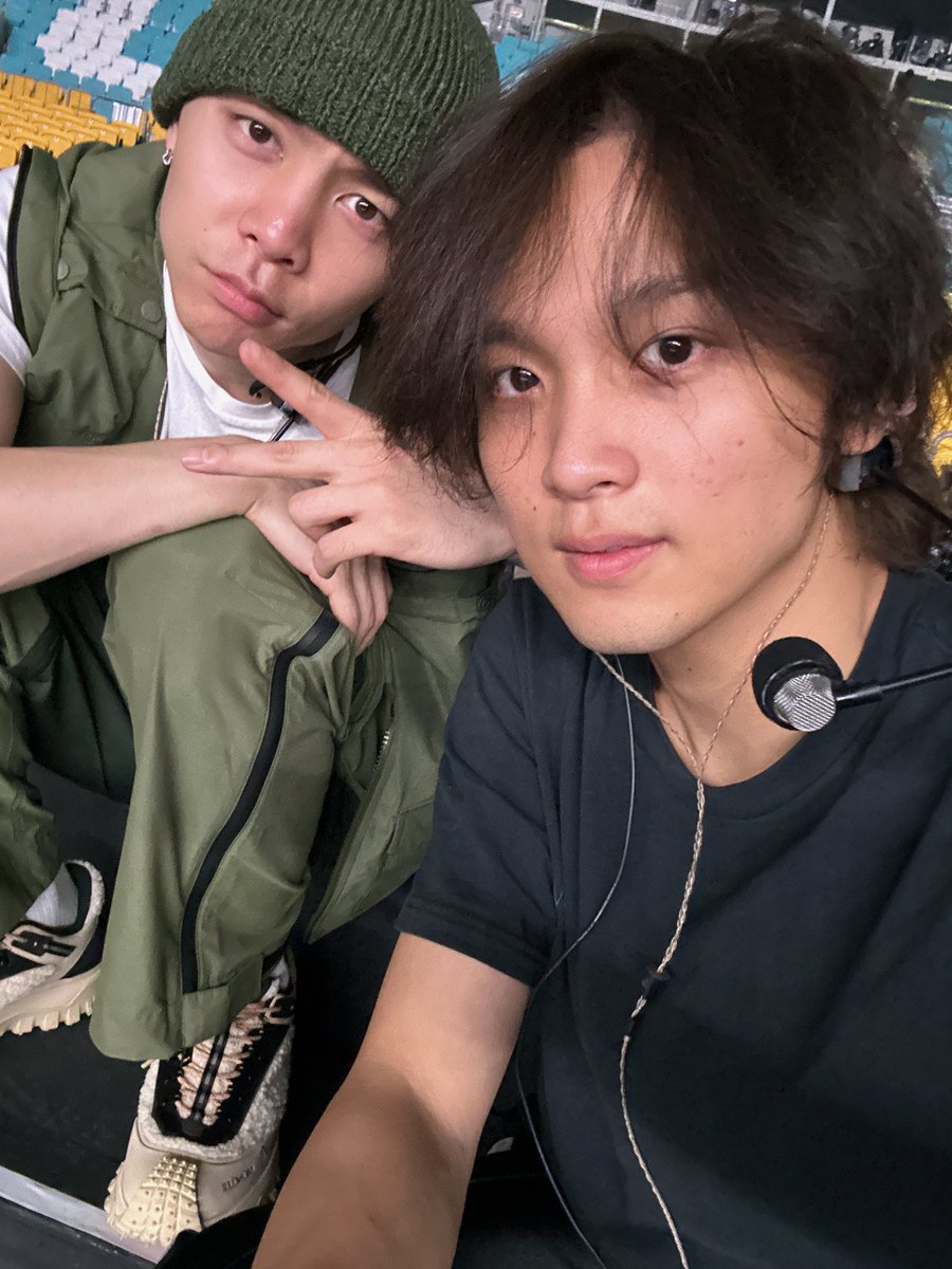 해쨘이🐻 tweet media