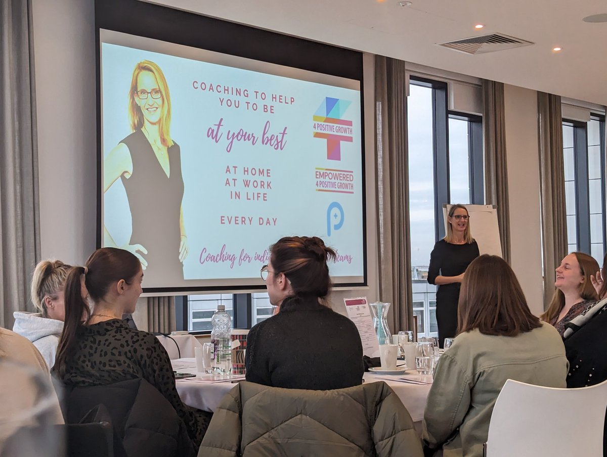 Helen Poole (@profhelenpoole) on Twitter photo Everyone's excited to work with Caroline Gavin on positive wellbeing here at our nurse wellbeing event Everyone's excited to work with Caroline Gavin on positive wellbeing here at our nurse wellbeing event