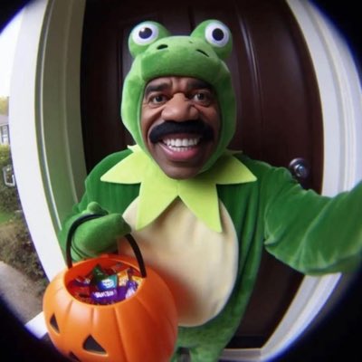 QualityKam's tweet photo. #NewProfilePic https://t.co/zIuiqafetH