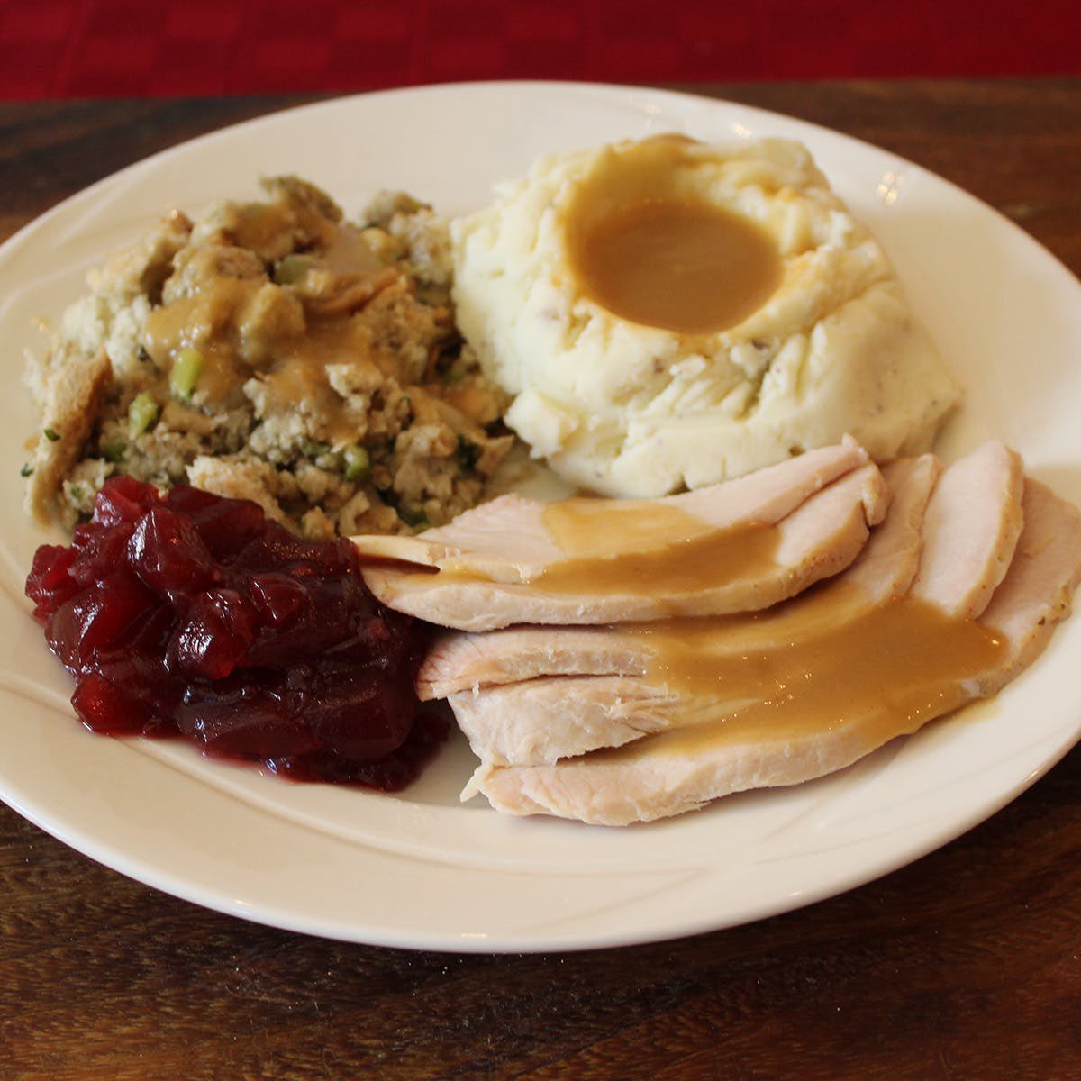 Time is running out to book your table for our Mona’s Thanksgiving Buffet (11-4 on Thanksgiving Day)! Call (815)452-2303 to save your spot