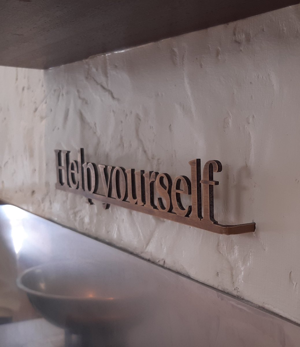 ams_signs_ltd's tweet image. Beautiful Bath where we installed antique brass letters, projecting sign and internal wayfinding signage for @watchhouse_uk #signage #brassletters #projectingsign #wayfinding #historicbath #coffee