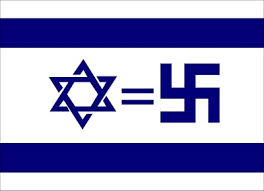 veganibalecter's tweet photo. Buenos días y FUCK al estado terrorista de Israel https://t.co/mHct8InLme