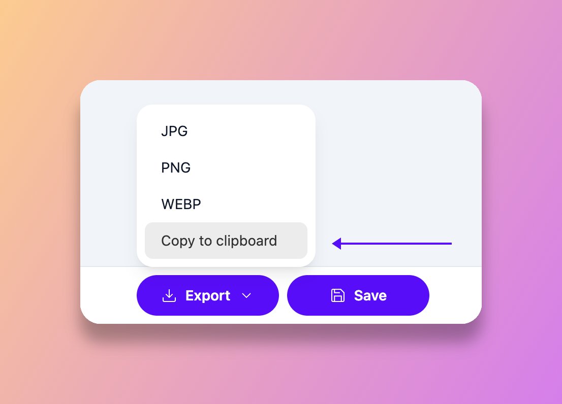 Supasnap⚡️ tweet media