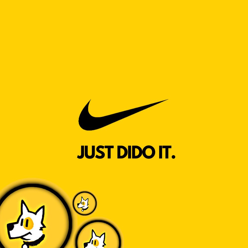 NetworkTur36271's tweet image. 100,000,000 $DIDO for early supporters  

First 300 #SOL address and RT👇