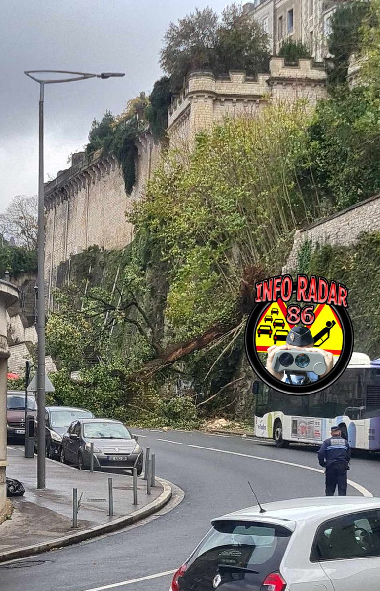 Info Radar 86 tweet media