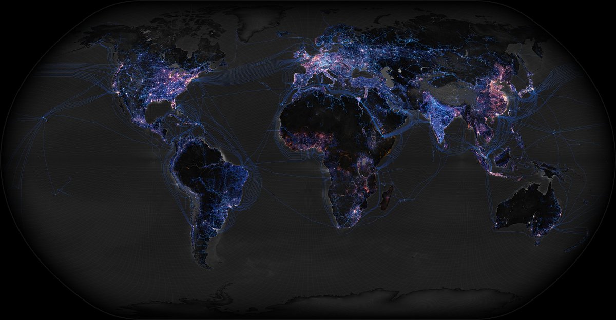 NadiehBremer's tweet photo. Some very cool maps indeed! 👇 https://t.co/0xHBpevI2a