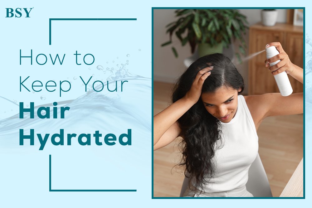 bsynoninaturals's tweet photo. How to Keep Your Hair Hydrated: Tips for Healthy and Vibrant Hair
Click here for more information: https://t.co/Y8EKSP67B5
#hairhydration #Ayurveda #HealthyHair #BSY #indigoblue #haircolorist #HairGoals #noammonia #haircareproducts #fruitextracts #insta #viral #india https://t.co/9rWJAqO4cw