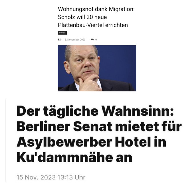 [verlinkte Grafik wurde nicht gefunden]
