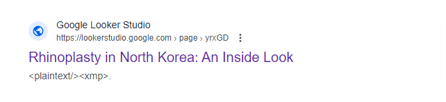 Gareth James tweet media