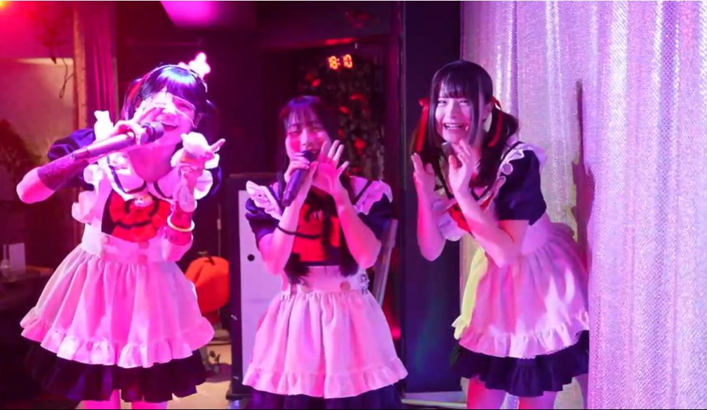 ゆのんさん専用ページ アズライト原石-