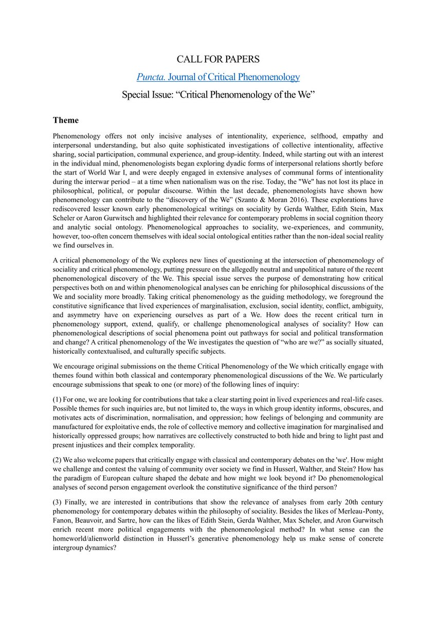 trishedges.bsky.social tweet media