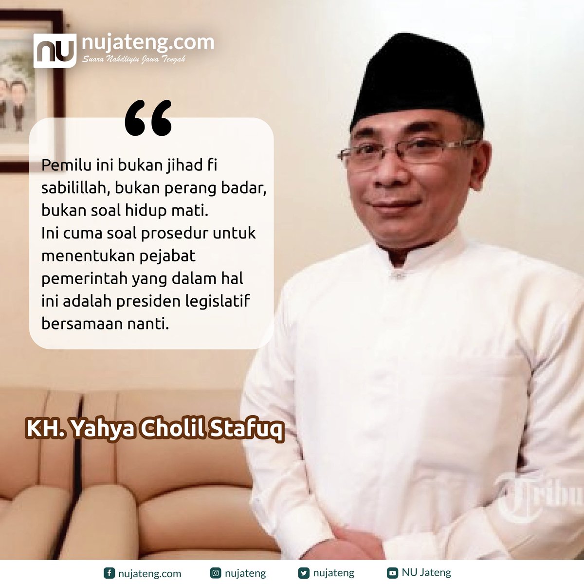 nujateng.com tweet media