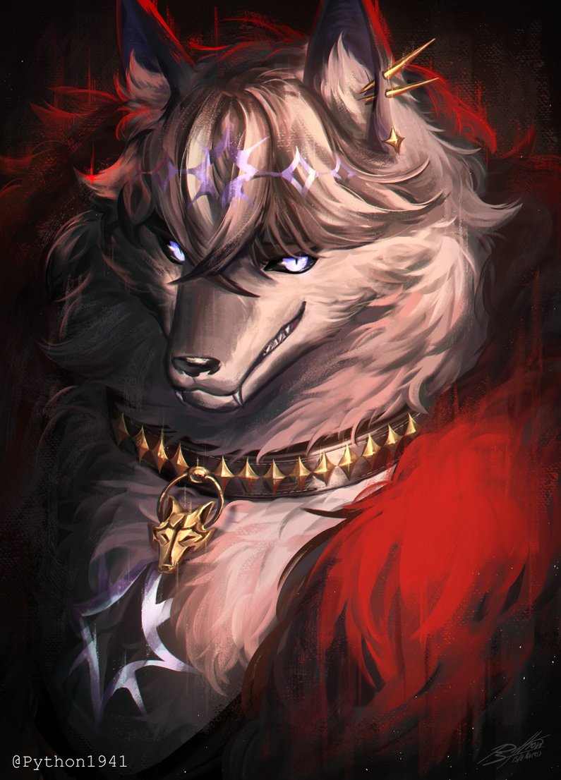 Python_1941's tweet image. อันนี้แบบไม่มีกรอบ