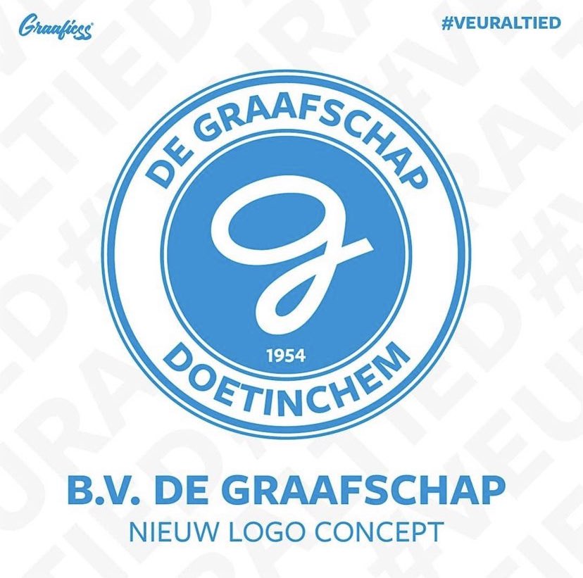 Graaficss tweet media