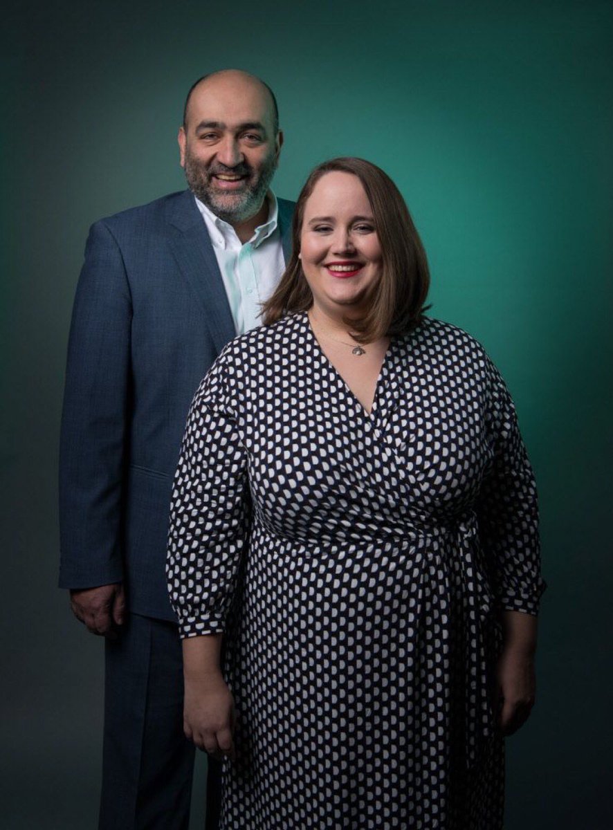 pulpo404 tweet media