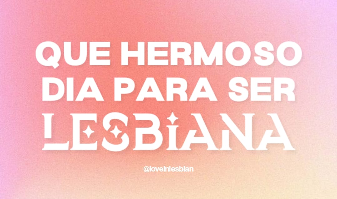 loveinlesbian's tweet image. 