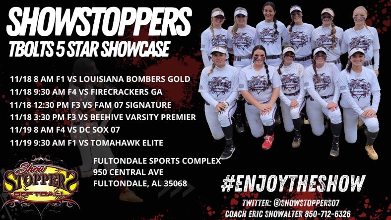 Emma Messer tweet media