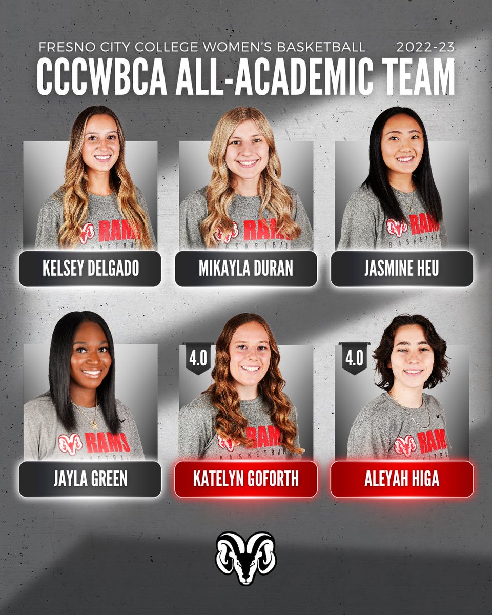 fresnocitywbb's tweet photo. https://t.co/IfxpPOQ9Fy