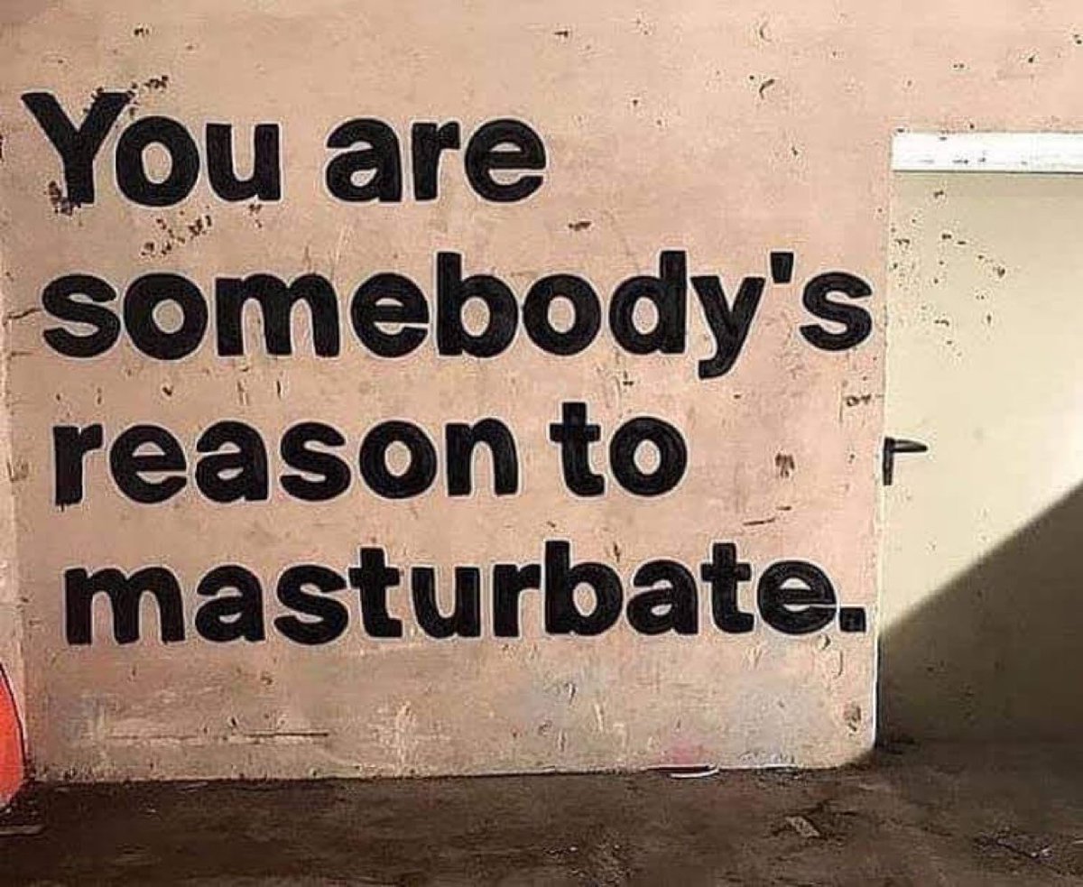 I’m curious is this true hahaha