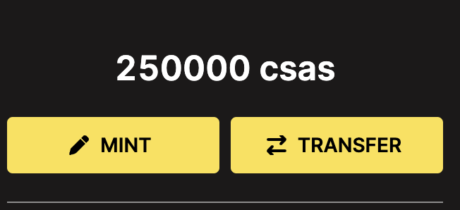 OVGNFT's tweet image. #Csas mint yaparken nelere dikkat ettim?

1) Fee giderse diye 250k yüksek fee'den geçirdim. #BRC20 

2) 2 tane düşük fee'den işlem gönderdim. 

Peki niye bunu yaptım?

Oynatalım:
Yukarıda gördüğünüz gibi kırmızı memory pool da işlemler var. Bu işlemler çok fazla. Yaklaşık %21