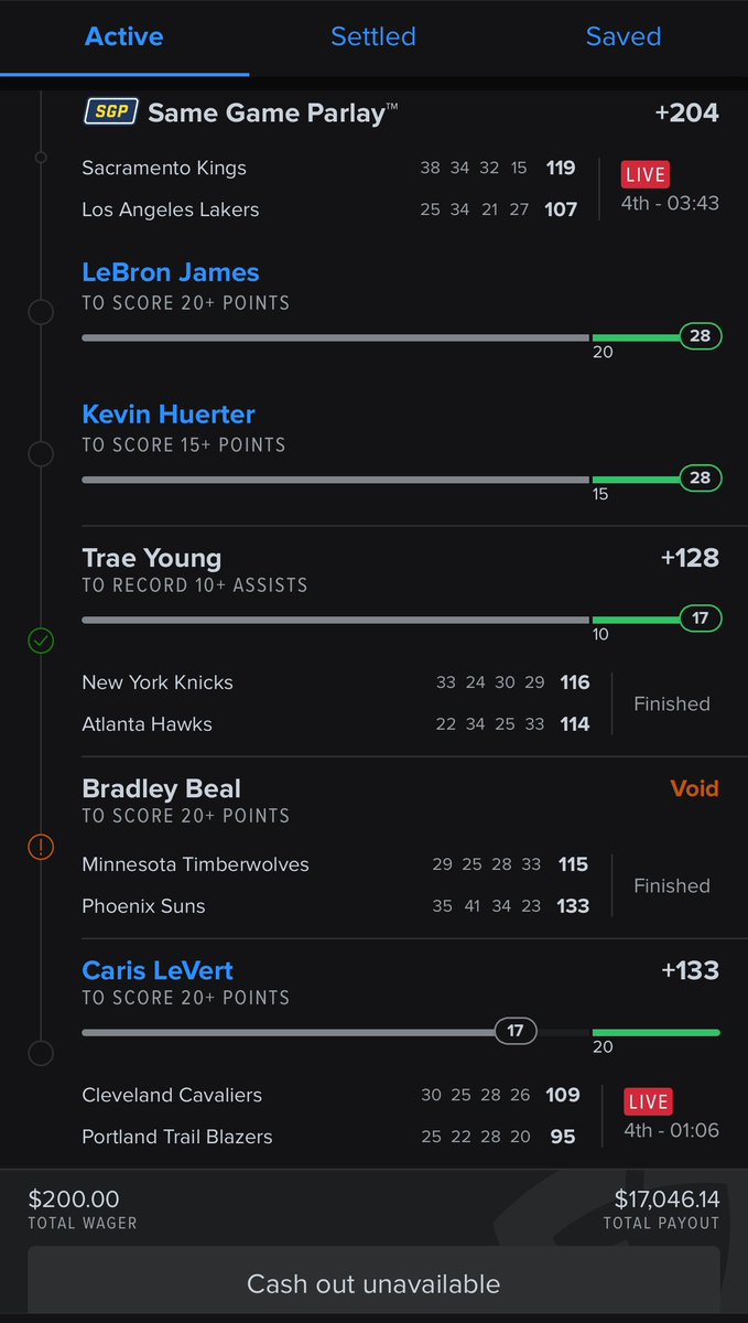 sportslaydown's tweet photo. So close! He shot 2 3s at the end! Congrats to those who watered down! https://t.co/4f8d0dW65O