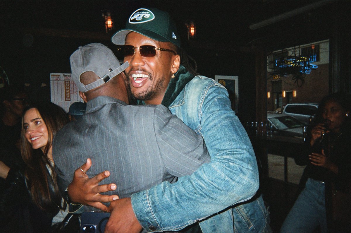 soulsinfocus tweet media