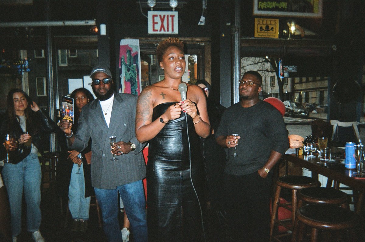 soulsinfocus tweet media