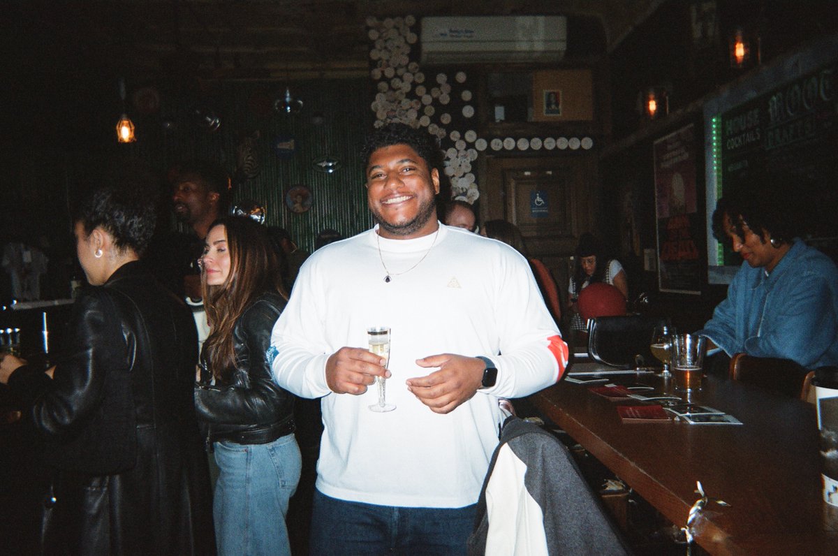 soulsinfocus tweet media