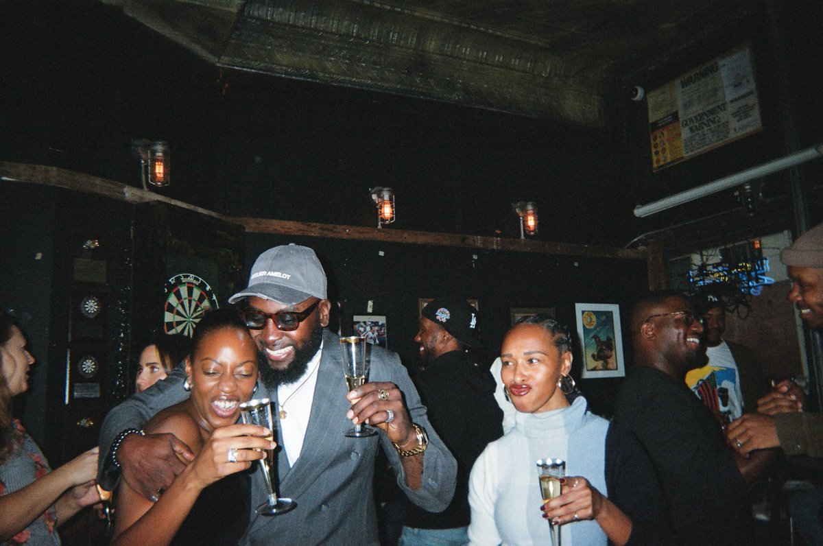 soulsinfocus tweet media