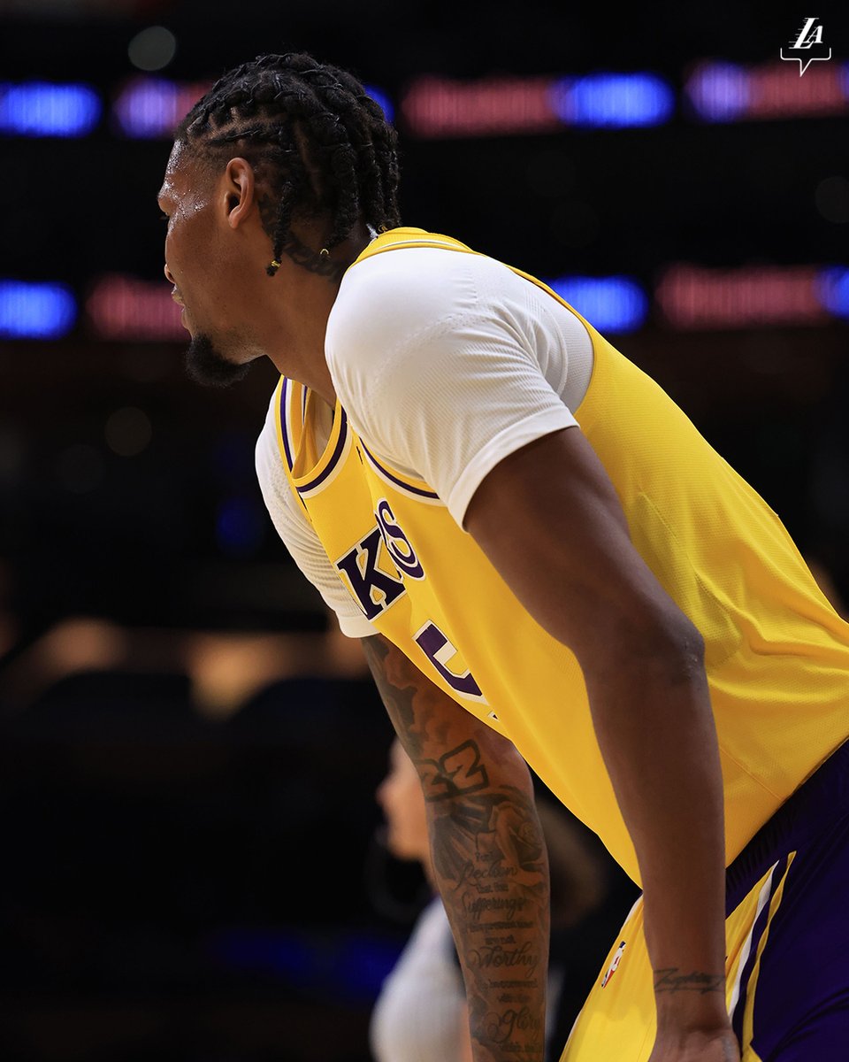 Sacramento Kings vs. Los Angeles Lakers FREE LIVE STREAM (11/15/23): Watch NBA  online