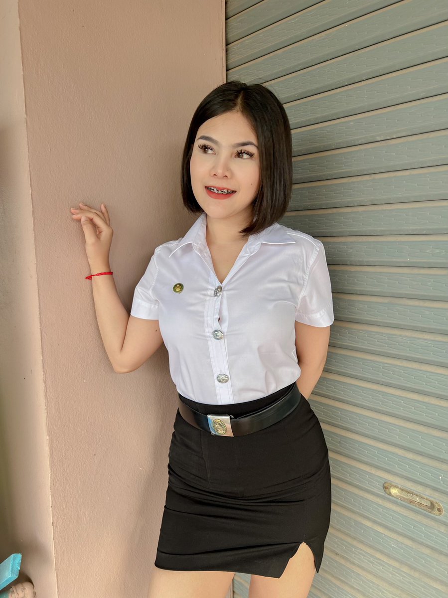 dow_kongdee ( ตัวจริง ) tweet media