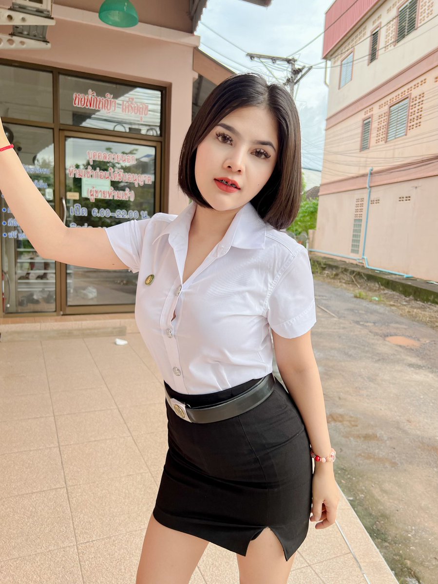 dow_kongdee ( ตัวจริง ) tweet media