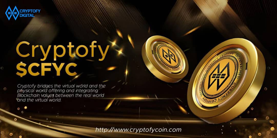 MR NOBLE tweet media