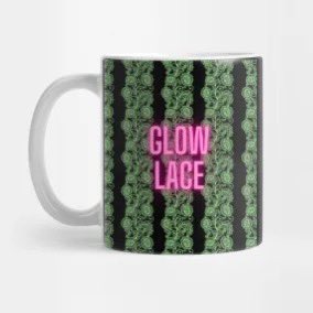 SolunaStudioart's tweet photo. See something in different view ππ»ππ» https://t.co/iSUgt61ks7
#TeePublic #TeeSpring #spreadshirt #aeysa #aeysa_studio21 #uniquedesigne #artwork #tee #discount #gifeidea https://t.co/4EZOC0RMLB