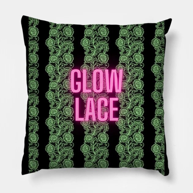 SolunaStudioart's tweet photo. See something in different view ππ»ππ» https://t.co/iSUgt61ks7
#TeePublic #TeeSpring #spreadshirt #aeysa #aeysa_studio21 #uniquedesigne #artwork #tee #discount #gifeidea https://t.co/4EZOC0RMLB
