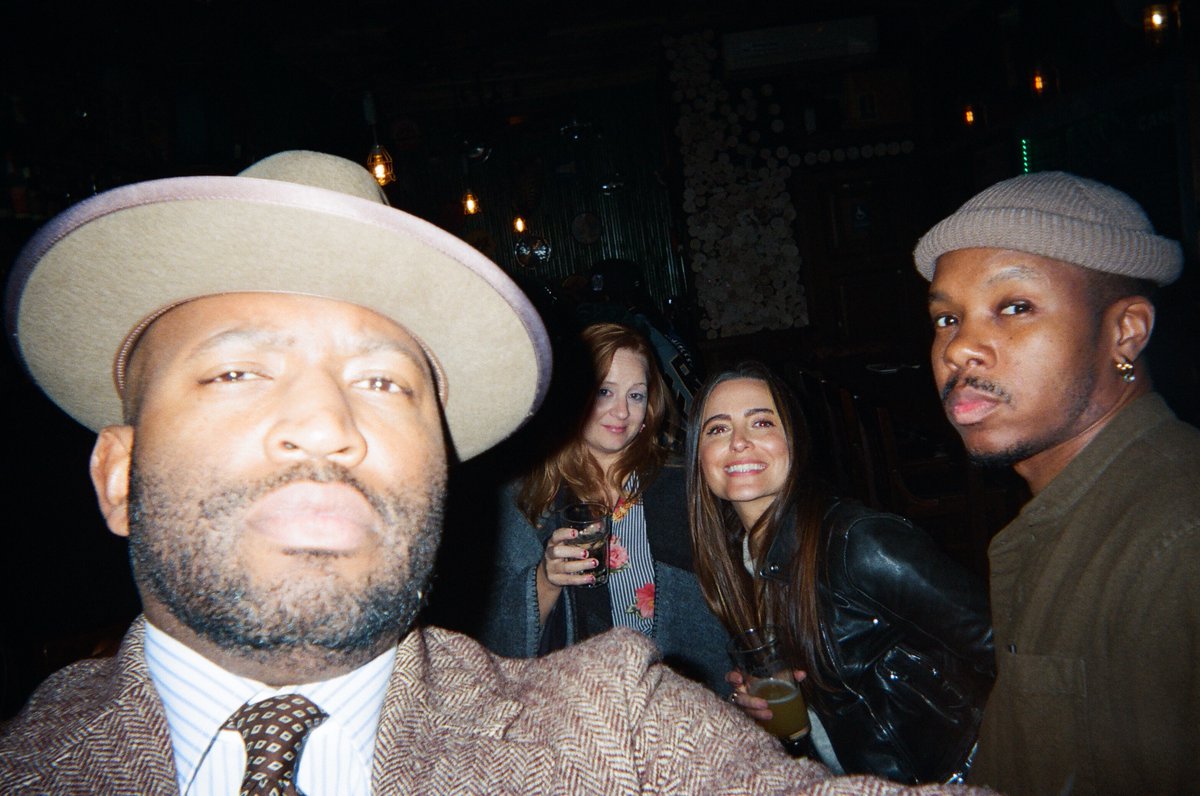 soulsinfocus tweet media